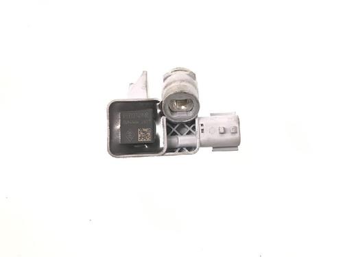 Used Electronic sensor Electronic sensor 12475613 12475613