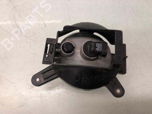 Left front fog light CHEVROLET SPARK (M300) 1.0 LPG | BP28190157C30 - Image 2