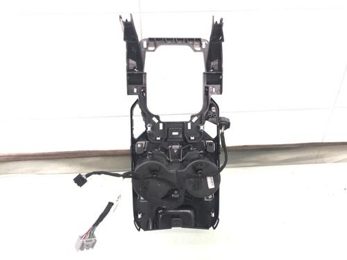 Middle console FORD MONDEO V Turnier (CF) 1.5 TDCi | BP12486537I22 