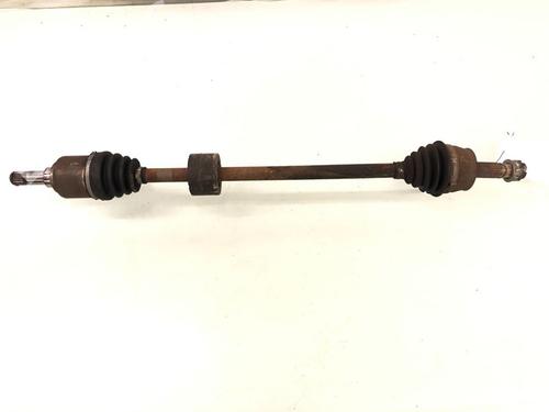 Used Right front driveshaft FIAT 500 C (312_) 0.9 (312AG1A) (86 hp) 12486922