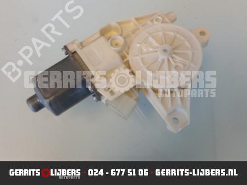 Used Electronic module MERCEDES-BENZ A-CLASS (W176) A 180 CDI / d (176.012) (109 hp) 13157443