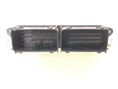 Engine control unit (ECU) FORD FOCUS III Turnier 1.0 EcoBoost | BP31289019M57 - Image 3