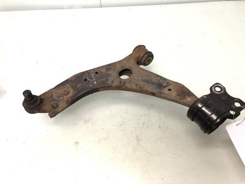 Used Right front suspension arm FORD KUGA I 2.0 TDCi 4x4 (163 hp) 23504293
