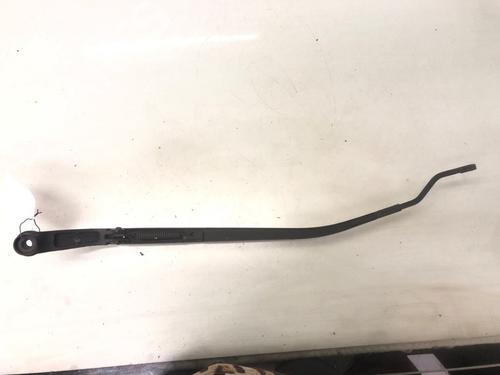 Front windshield wiper arm HYUNDAI i20 II (GB, IB) 1.0 T-GDI | BP29699791C143 
