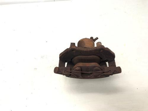 Used Right front brake caliper Right front brake caliper 23504292 23504292