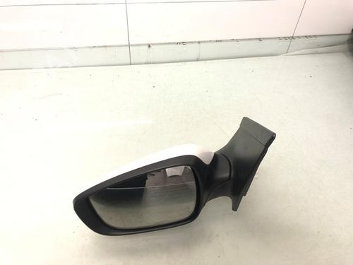 Left mirror HYUNDAI i30 Estate (GD) 1.4 | BP29699891C26 