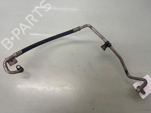 Used AC pipe AC pipe PEUGEOT 308 SW II (LC_, LJ_, LR_, LX_, L4_) 1.2 THP 130 (131 hp) 31719837 31719837