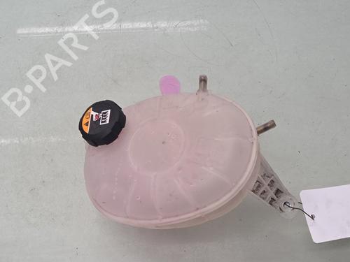 Used Expansion tank Expansion tank 36776312 36776312