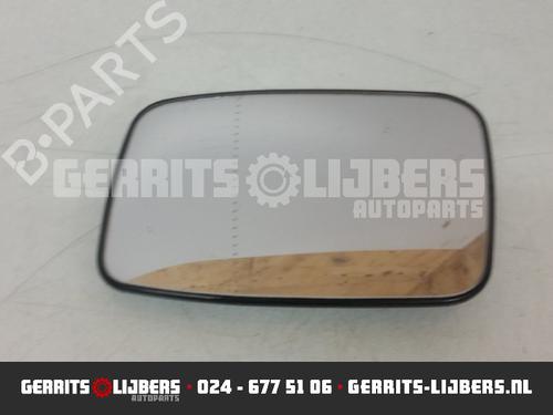 Used Left mirror glass VOLVO V40 Estate (645) 1.8 (115 hp) 12248030
