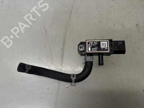 Used Electronic sensor Electronic sensor SKODA SUPERB III Estate (3V5) 1.6 TDI (120 hp) 36094530 36094530