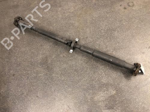 Used Driveshaft BMW 3 (F30, F80) 320 d (163 hp) 13162997