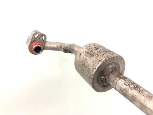 AC pipe FORD FIESTA VI (CB1, CCN) 1.0 EcoBoost | BP13164900M126 