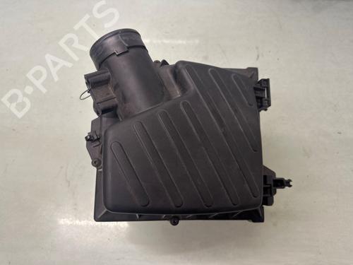 Luftfiltergehäuse für OPEL ADAM (M13) 1.0 (90 hp) 32856154