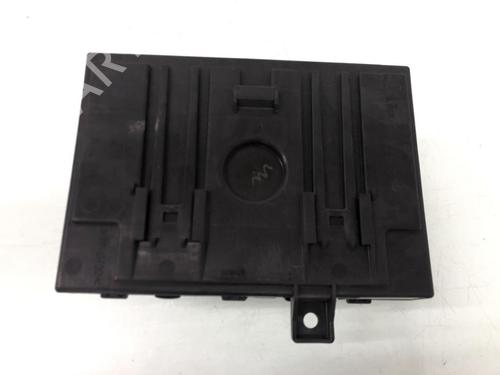 Used Electronic module Electronic module 12486789 12486789