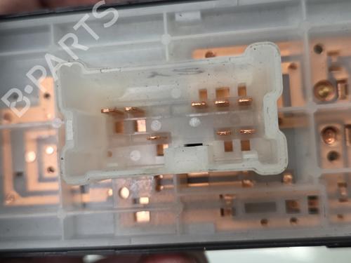 Switch NISSAN MICRA V (K14) 0.9 IG-T | BP38639690I30 - Image 4
