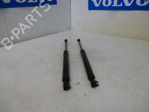 Used Tailgate lift support VOLVO S80 I (184) 2.5 TDI (140 hp) 13159697