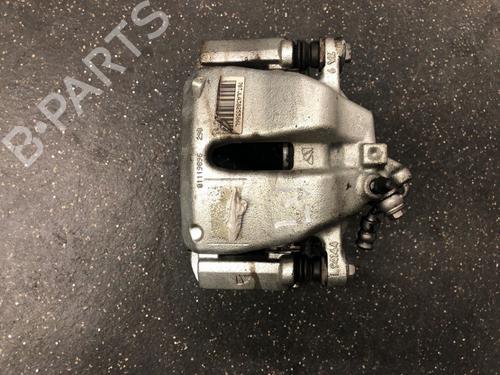 Used Left front brake caliper PEUGEOT 2008 II (UD_, US_, UY_, UJ_, UR_, UC_) 1.2 PureTech 130 (USHNS, URHNS) (130 hp) 12484515