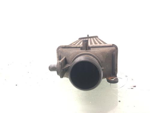 Intercooler OPEL COMBO Box Body/MPV (X12) 1.3 CDTI (B05) | BP25704622M30 