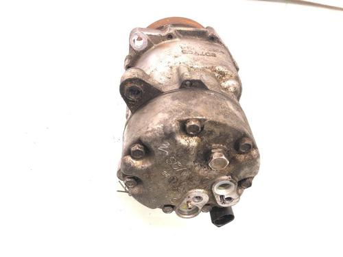 AC compressor VW GOLF IV (1J1) 2.3 V5 | BP15629171M34 