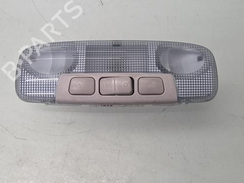Used Interior roof light Interior roof light FORD TRANSIT CONNECT V408 Box Body/MPV 1.5 EcoBlue (120 hp) 36386491 36386491