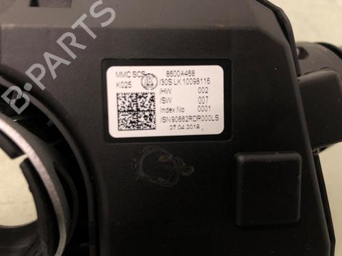 Ratstangsstang MITSUBISHI MIRAGE / SPACE STAR VI Hatchback (A0_A) 1.0 (A05A) | BP31288982I23 - Image 3