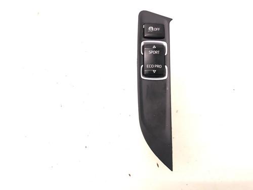 Used Switch Switch BMW 1 (F20) 116 i (136 hp) 28717570 28717570