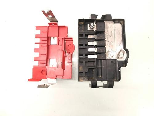 Fuse box BMW 3 (E90) 318 i | BP12479549E1 