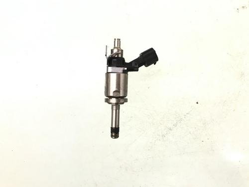 Used Injector RENAULT CAPTUR I (J5_, H5_) 1.2 TCe 120 (118 hp) 24630667