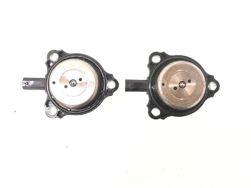 Electronic sensor MERCEDES-BENZ B-CLASS Sports Tourer (W246, W242) B 180 (246.242) | BP12476776M84 