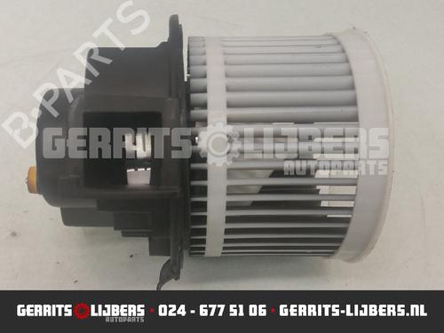 Heater blower motor FIAT 500 (312_) 1.3 D Multijet (312AXE1A) | BP12248766M62 