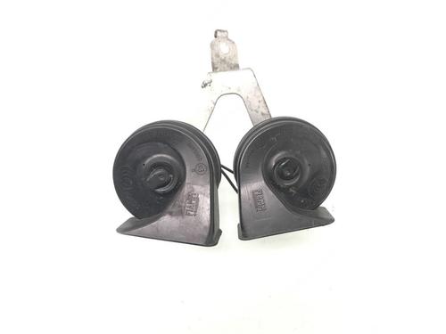 Used Horn ALFA ROMEO MITO (955_) 1.6 JTDM (955AXC1B) (120 hp) 13162274