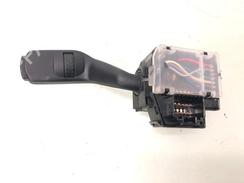 Steering column stalk FORD TRANSIT Van (FA_ _) 2.2 TDCi | BP25995176I23 - Image 2