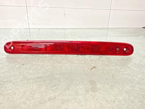 Used Third brake light TOYOTA AYGO (_B1_) 1.0 (KGB10_, KGB10R) (68 hp) 31289264