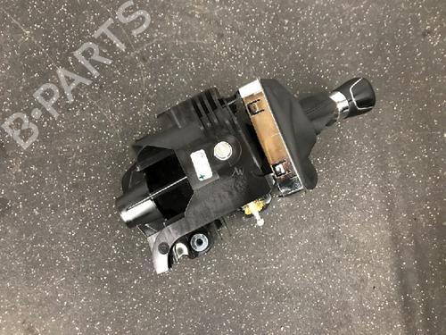 Used Shift knob FORD GALAXY II (WA6) 2.0 (145 hp) 12476710