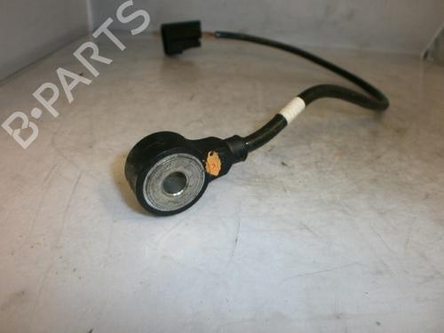 Used Electronic sensor VOLVO V70 III (135) T4 (180 hp) 15631134