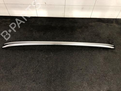 Used Roof bar FORD FOCUS III Turnier 1.0 EcoBoost (125 hp) 25704951