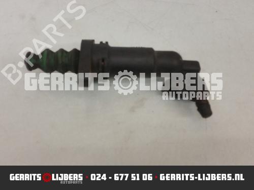 Used Clutch slave cylinder VW GOLF III (1H1) 1.4 (60 hp) 13156313