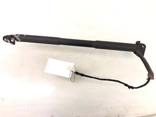 Used Tailgate lift support Tailgate lift support BMW 3 Touring (F31) 318 i (136 hp) 18260014 18260014