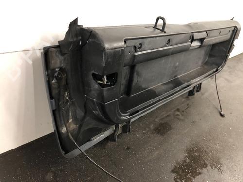 Tailgate CITROËN C2 (JM_) 1.6 VTS | BP12489278C6 