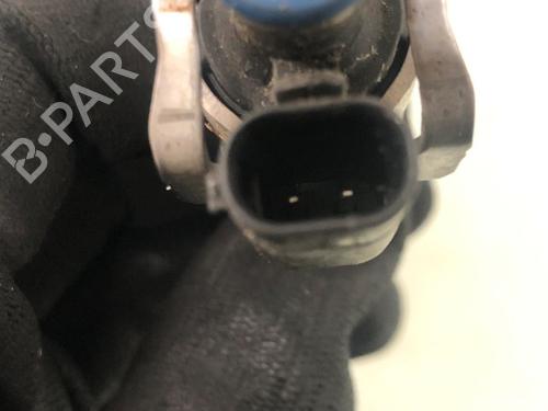Injector FORD FIESTA VI (CB1, CCN) 1.0 | BP19251890M100 