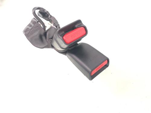 Used Seat buckle Seat buckle TOYOTA AURIS Estate (_E18_) 1.8 Hybrid (ZWE186_, ZWE186R, ZWE186H) (136 hp) 13163434 13163434