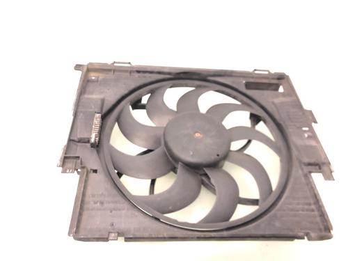 Used Radiator fan BMW 1 (F20) 116 i (136 hp) 28717531
