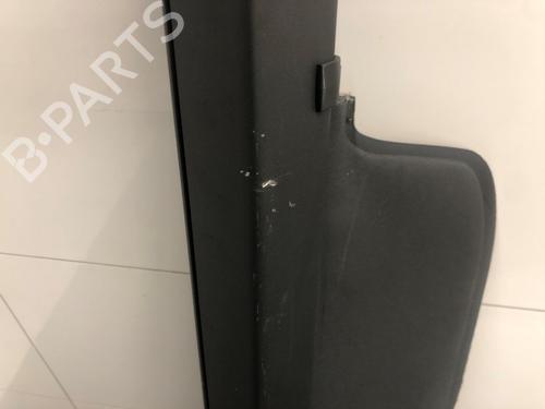 Rear parcel shelf VOLVO V60 I (155) 1.6 DRIVe | BP23900951C85 - Image 5