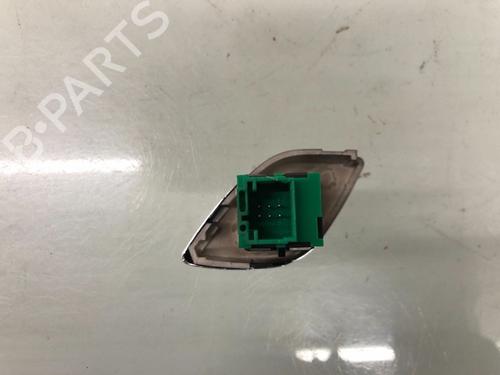 Switch CITROËN DS3 (SA_) 1.2 VTi 82 | BP15629424I30 