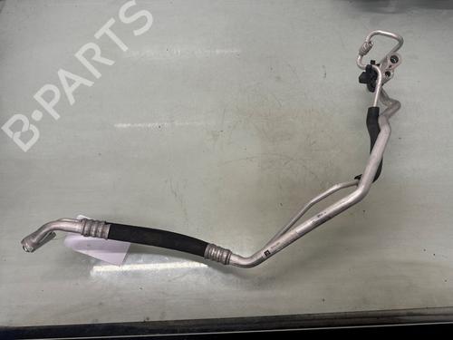 Used AC pipe AC pipe OPEL ADAM (M13) 1.0 (90 hp) 32856151 32856151