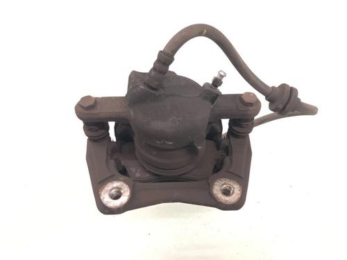 Right front brake caliper RENAULT CAPTUR I (J5_, H5_) 0.9 TCe 90 | BP24448212M104 - Image 2