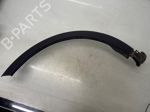 Autre SUZUKI IGNIS III (MF, FF) 1.2 (ATK412) (90 hp) 32330743