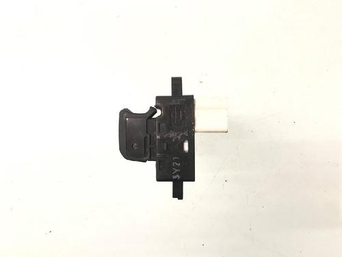 Switch NISSAN MICRA III (K12) 1.4 16V | BP12475817I30 