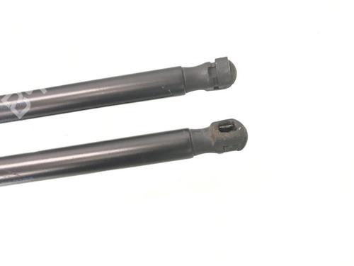 Tailgate lift support FORD FIESTA VI (CB1, CCN) 1.25 | BP13159107C138 