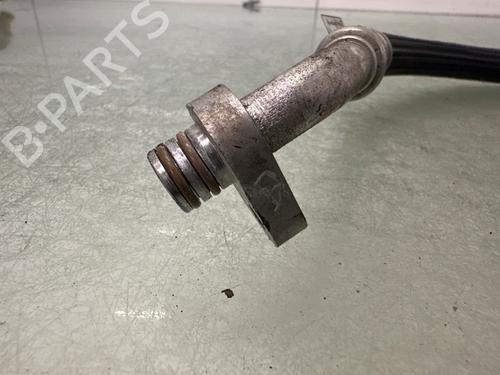 AC pipe OPEL CORSA F (P2JO) 1.2 (68) | BP32330772M126 - Image 4